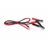 Volt Polska IPS-1000 24/230 V Inversor de onda sinusoidal modificada, 700 W continuos / 1000 W de pico
