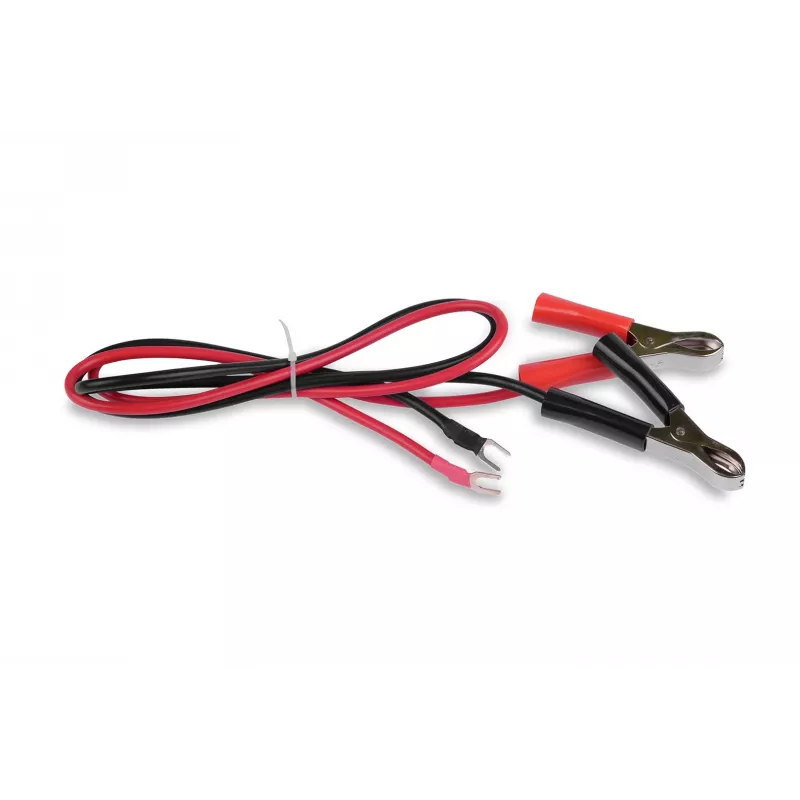 Volt Polska IPS-1000 24/230 V Inversor de onda sinusoidal modificada, 700 W continuos / 1000 W de pico