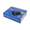 Volt Polska IPS-1000 24/230 V Inversor de onda sinusoidal modificada, 700 W continuos / 1000 W de pico