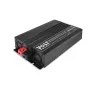 Convertidor de tensión Volt SINUS 5000 12V a 230V (potencia continua 2500W, potencia máxima 5000W)
