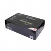 Convertidor de tensión Volt SINUS 5000 12V a 230V (potencia continua 2500W, potencia máxima 5000W)