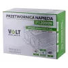 Convertidor de tensión Volt Polska IPS 2000 N 12/230 V 1000/2000 W