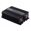 Convertidor de tensión Volt Polska IPS 2000 N 12/230 V 1000/2000 W