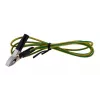 Convertidor de tensión Volt Polska IPS 2000 N 12/230 V 1000/2000 W