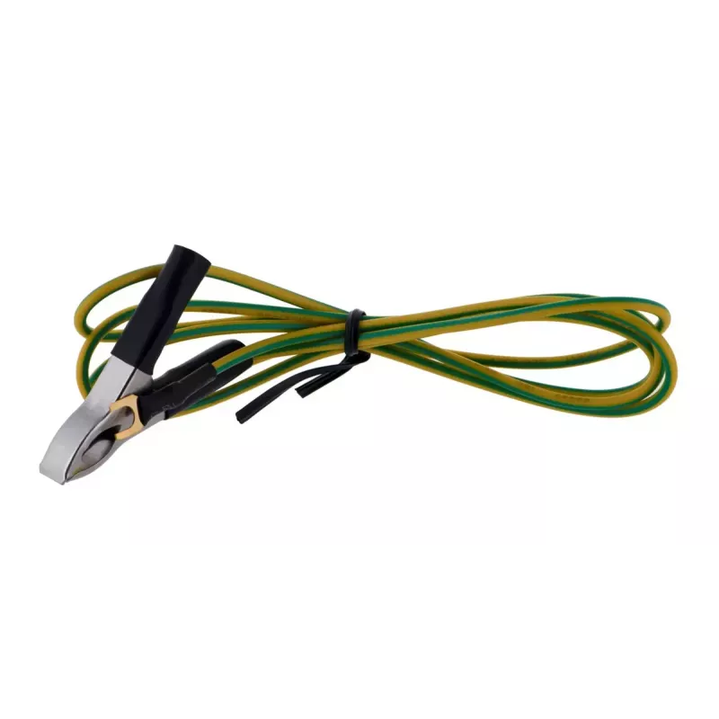 Convertidor de tensión Volt Polska IPS 2000 N 12/230 V 1000/2000 W