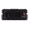 Convertidor de tensión Volt Polska IPS 2000 N 12/230 V 1000/2000 W