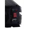 Convertidor de tensión Volt Polska IPS 2000 N 12/230 V 1000/2000 W