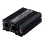 Convertidor de tensión Volt Polska IPS 2000 N 12/230 V 1000/2000 W
