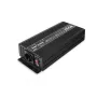 Inversor de onda sinusoidal SINUS SINUS-2000/24 — 2000 W DC 24 V a AC