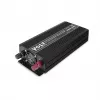 Inversor de onda sinusoidal SINUS SINUS-2000/24 — 2000 W DC 24 V a AC