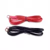 Inversor de onda sinusoidal SINUS SINUS-2000/24 — 2000 W DC 24 V a AC