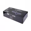 Inversor de onda sinusoidal SINUS SINUS-2000/24 — 2000 W DC 24 V a AC