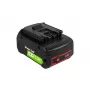 Batería / cargador Green Cell PTBO18V5 para herramientas inalámbricas