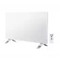 Calefactor eléctrico de convección 1500W, IP24, WIFI NEO Tools 90-094