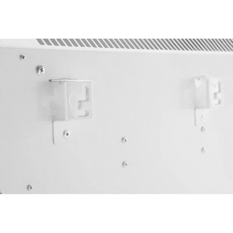 Calefactor eléctrico de convección 1500W, IP24, WIFI NEO Tools 90-094
