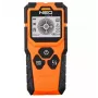 Diagnosticador de vehículos NEO tools 75-250