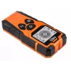 Diagnosticador de vehículos NEO tools 75-250
