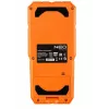 Diagnosticador de vehículos NEO tools 75-250