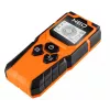 Diagnosticador de vehículos NEO tools 75-250