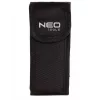 Diagnosticador de vehículos NEO tools 75-250