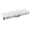 Juego de llaves dinamométricas bidireccionales Neo Tools 1/4, 3/8, 1/2, 3 piezas