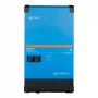 Inversor Victron Energy MultiPlus-II PMP482805000 48V 8000W, inversor/cargador para sistemas aislados y de respaldo