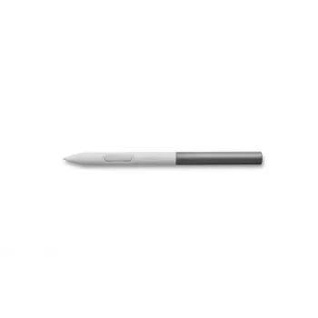 Lápiz óptico Wacom One Standard Pen CP92303B2Z para tablets y pantallas Wacom One