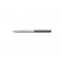 Lápiz óptico Wacom One Standard Pen CP92303B2Z para tablets y pantallas Wacom One