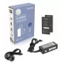 #Mitsu Fuente de alimentación ACER 19V 1,58A ZM/ACE19158