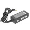 #Mitsu Fuente de alimentación ACER 19V 1,58A ZM/ACE19158