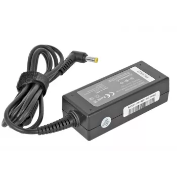 #Mitsu Fuente de alimentación ACER 19V 1,58A ZM/ACE19158