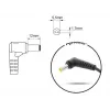 #Mitsu Fuente de alimentación ACER 19V 1,58A ZM/ACE19158