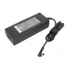Adaptador de CA MITSU para portátiles LG, 20V 5,79A 110W, conector DC 4,4 mm
