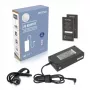 Fuente de alimentación MITSU ZM/ACE195923 para Acer 19,5V 9,23A 180W (conector 1,7 mm)