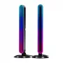 Lámpara de escritorio BlitzWolf BW-AL1 LED RGBx2
