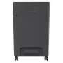 Destructora de documentos HP Pro Shredder 15CC