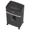 Destructora de documentos HP Pro Shredder 15CC