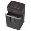 Destructora de documentos HP Pro Shredder 15CC