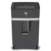 Destructora de documentos HP Pro Shredder 15CC