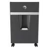 Destructora de documentos HP Pro Shredder 15CC