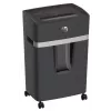 Destructora de documentos HP Pro Shredder 15CC