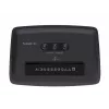 Destructora de documentos HP Pro Shredder 15CC