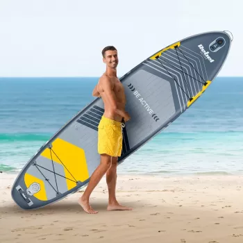 Tabla de SUP REBEL ACTIVE RBA-4501 350cm
