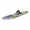 Tabla de SUP REBEL ACTIVE RBA-4501 350cm