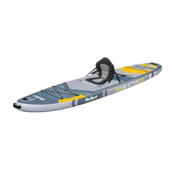 Tabla de SUP REBEL ACTIVE RBA-4501 350cm