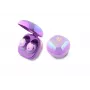 GUESS | Auriculares in-ear | GUTWSJ144ESU | Bluetooth | In-ear | Inalámbricos | Lila
