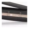 Rizador BaByliss Wave Secret Air C1900E — tecnología Warm, indicador LED, cable de 2,5 m, negro