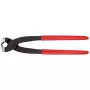 Alicates Knipex 10 98 I220