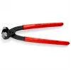Alicates Knipex 10 98 I220