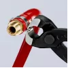 Alicates Knipex 10 98 I220